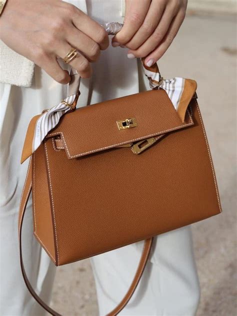 hermes kelly bag used price|hermes kelly bag vintage price.